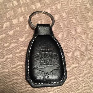 Key Fob
